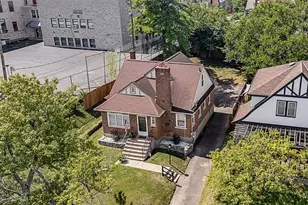 3333 Meyer Pl, Cincinnati, OH 45211 - Photo 45
