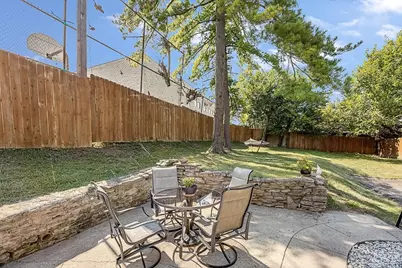 3333 Meyer Place, Cincinnati, OH 45211 - Photo 33