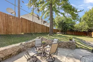 3333 Meyer Pl, Cincinnati, OH 45211 - Photo 33