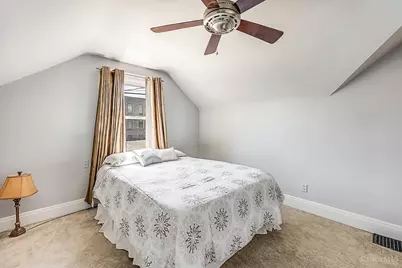 3333 Meyer Place, Cincinnati, OH 45211 - Photo 21