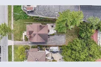 3333 Meyer Place, Cincinnati, OH 45211 - Photo 43