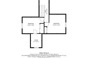3333 Meyer Pl, Cincinnati, OH 45211 - Photo 27