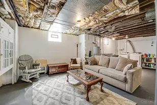 3333 Meyer Pl, Cincinnati, OH 45211 - Photo 29