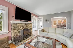 3333 Meyer Pl, Cincinnati, OH 45211 - Photo 7