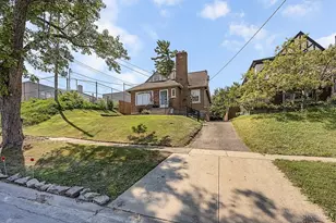 3333 Meyer Pl, Cincinnati, OH 45211 - Photo 3