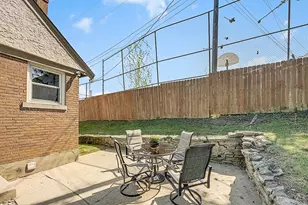 3333 Meyer Pl, Cincinnati, OH 45211 - Photo 35