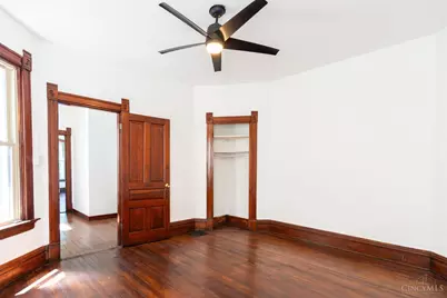 3014 Hackberry Street, Cincinnati, OH 45206 - Photo 49