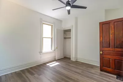 3014 Hackberry Street, Cincinnati, OH 45206 - Photo 51