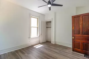 3014 Hackberry St, Cincinnati, OH 45206 - Photo 51