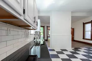 3014 Hackberry St, Cincinnati, OH 45206 - Photo 31