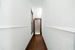 3014 Hackberry St, Cincinnati, OH 45206 - Photo 67