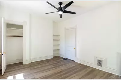 3014 Hackberry Street, Cincinnati, OH 45206 - Photo 53