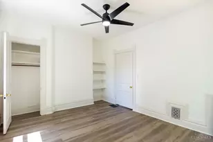 3014 Hackberry St, Cincinnati, OH 45206 - Photo 53
