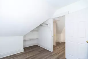 3014 Hackberry St, Cincinnati, OH 45206 - Photo 57