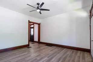 3014 Hackberry St, Cincinnati, OH 45206 - Photo 15