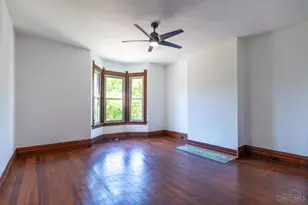 3014 Hackberry St, Cincinnati, OH 45206 - Photo 43