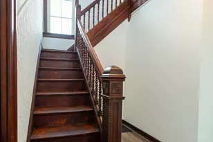 3014 Hackberry St, Cincinnati, OH 45206 - Photo 37