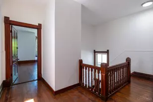 3014 Hackberry St, Cincinnati, OH 45206 - Photo 41