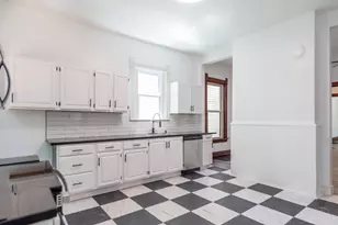 3014 Hackberry St, Cincinnati, OH 45206 - Photo 29