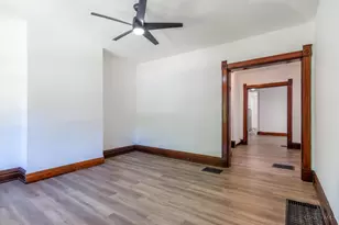 3014 Hackberry St, Cincinnati, OH 45206 - Photo 17