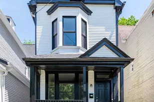3014 Hackberry St, Cincinnati, OH 45206 - Photo 3