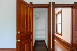 3014 Hackberry St, Cincinnati, OH 45206 - Photo 45