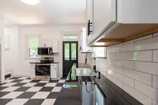 3014 Hackberry St, Cincinnati, OH 45206 - Photo 33
