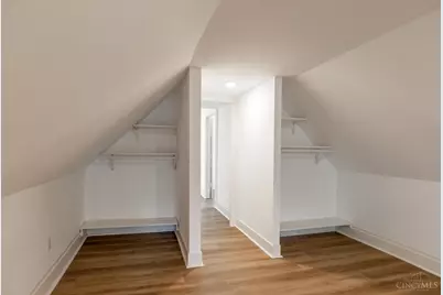 3014 Hackberry Street, Cincinnati, OH 45206 - Photo 65