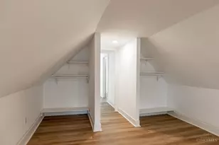 3014 Hackberry St, Cincinnati, OH 45206 - Photo 65