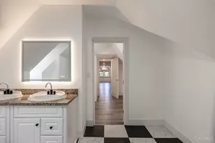 3014 Hackberry St, Cincinnati, OH 45206 - Photo 61