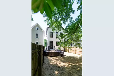 3014 Hackberry Street, Cincinnati, OH 45206 - Photo 7