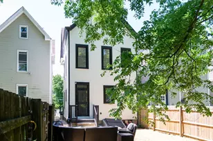 3014 Hackberry St, Cincinnati, OH 45206 - Photo 7
