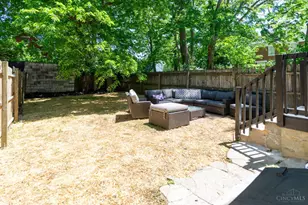 3014 Hackberry St, Cincinnati, OH 45206 - Photo 13