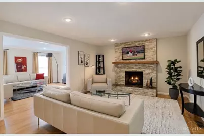 2331 Donnington Lane, Anderson Township, OH 45244 - Photo 17