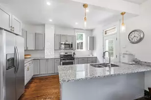 6116 Bramble Ave, Cincinnati, OH 45227 - Photo 13