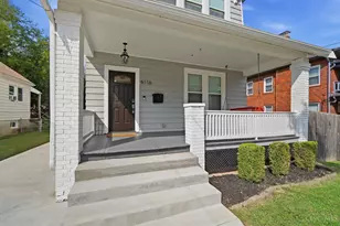 6116 Bramble Ave, Cincinnati, OH 45227 - Photo 3