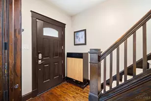 6116 Bramble Ave, Cincinnati, OH 45227 - Photo 5