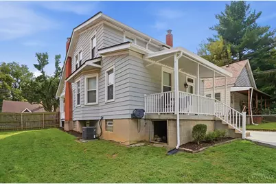 6116 Bramble Avenue, Cincinnati, OH 45227 - Photo 27