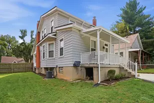 6116 Bramble Ave, Cincinnati, OH 45227 - Photo 27