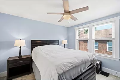 6116 Bramble Avenue, Cincinnati, OH 45227 - Photo 19