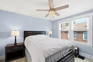 6116 Bramble Ave, Cincinnati, OH 45227 - Photo 19