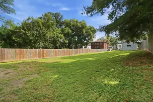 6116 Bramble Ave, Cincinnati, OH 45227 - Photo 31