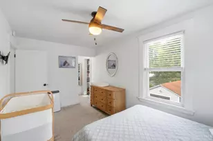 6116 Bramble Ave, Cincinnati, OH 45227 - Photo 23