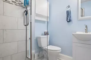 6116 Bramble Ave, Cincinnati, OH 45227 - Photo 21