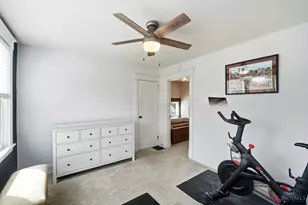 6116 Bramble Ave, Cincinnati, OH 45227 - Photo 25