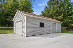 6116 Bramble Ave, Cincinnati, OH 45227 - Photo 29