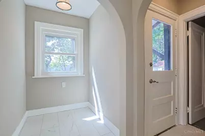1515 Kenova Avenue, Cincinnati, OH 45237 - Photo 19