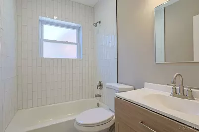 1515 Kenova Avenue, Cincinnati, OH 45237 - Photo 25
