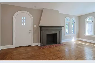 1515 Kenova Avenue, Cincinnati, OH 45237 - Photo 9