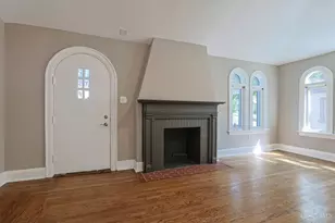 1515 Kenova Ave, Cincinnati, OH 45237 - Photo 9